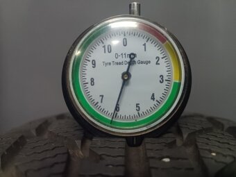 195/55 R16 GOODRIDE (3219) - 2