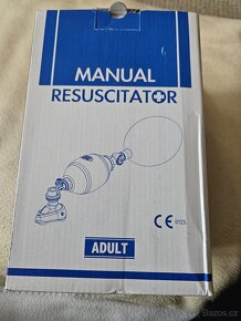 Ambuvak - 2