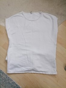 Top - vesta vel M/L - 2