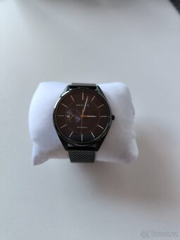 Bering 16243-277 - 2