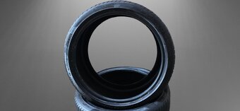 285/30/20 Pirelli - letní - na dobírku - 2