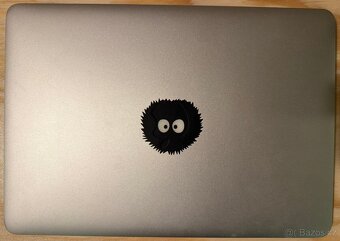 MacBook Air 13" 2014, 8GB RAM, 256GB SSD, Intel i7 - 2
