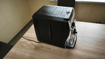 Jura Z5 - 2