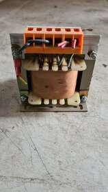 Trafo - 2