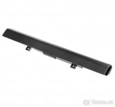 Baterie PA5185U-1BRS pro Toshiba Satellite C50-B C50D-B C55- - 2