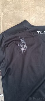 Troy lee design dres - 2