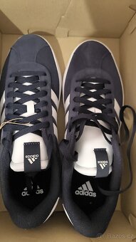 Adidas VL Court 3 pánské - 2