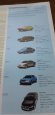VW magazín - 2
