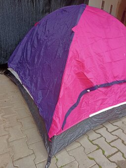 Stan pro 4 osoby - 2