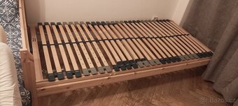 postel - 2