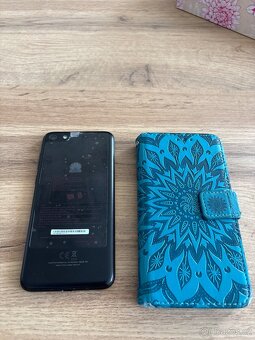 Huawei Y5 2018 - 2