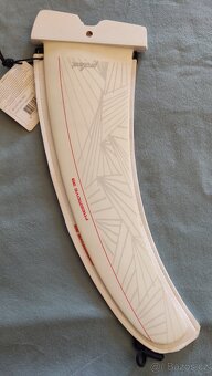 Windsurf fina, flosna PowerBox - 2