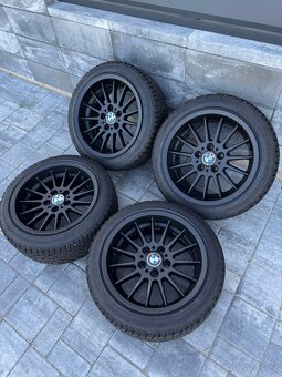 5x120 r17 styling 32 - 2