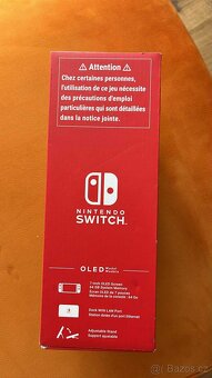 Nintendo Switch - 2
