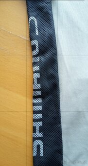 Pánské cyklistické triko Shimano - nové, vel M - 2