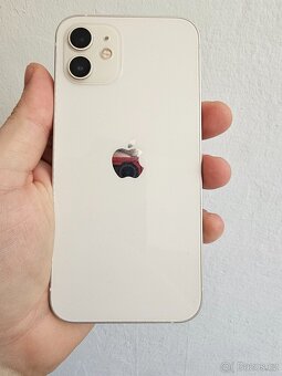 Iphone 12 64gb - 2