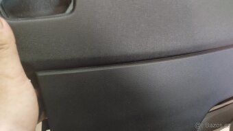 Airbagová sada Škoda Scala , Kamiq - 2