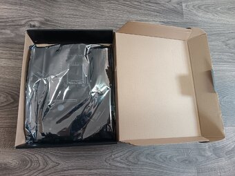 MSI PRO B650-P WiFi základní deska na prodej - 2