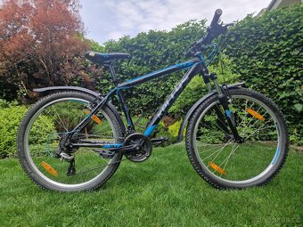 Horské kolo Kellys Viper 10 26" - 2