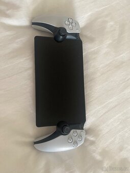 PS Portal - 2