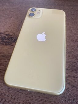 Iphone 11 - 2