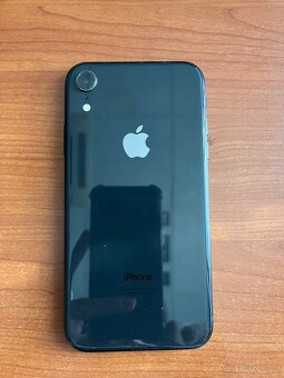 Iphone XR 128 GB - 2
