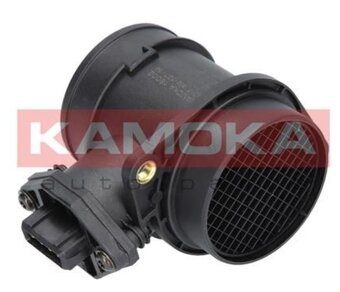 Váha vzduchu 1.8T Kamoka, nová. - 2