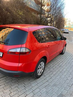 Ford - 2