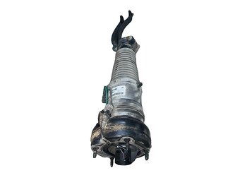 Přední vzduchový měch 4G0616039AC Audi A6 4G avant allroad - 2