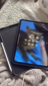 iPad 10,9 - 2