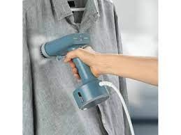 Žehlička, parní stanice Taurus Sliding Care Compact , nepouž - 2