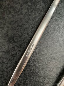 Kuchynske potřeby cena dohodou 10-150 Kč kus - 2