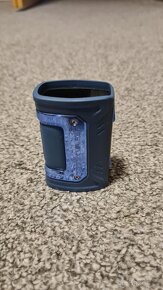 Elektronická ciga,reta Geekvape H45 Classic - 2