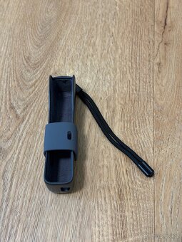 Pouzdro DJI Osmo Pocket - 2