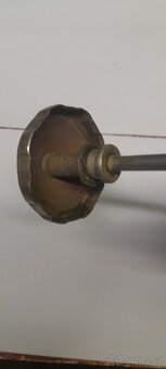 Jawa pérák - 2