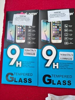 Apple 13 - 2