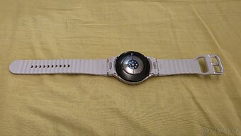 Samsung Galaxy Watch 7 44 mm - 2