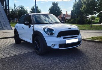 Škoda Rapid Spaceback - 2