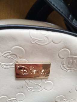 Dětský batoh Disney - 2