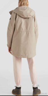Bunda / parka Oneill - 2