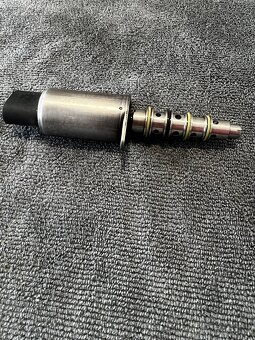 Spojkový selenoid SMG III 23017845630 M5/6 V10 - 2