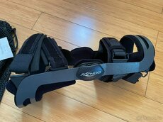 Ortéza DONJOY OA ADJUSTER - 2