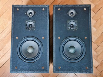 Reproduktory Sony SS-A 309 - 2