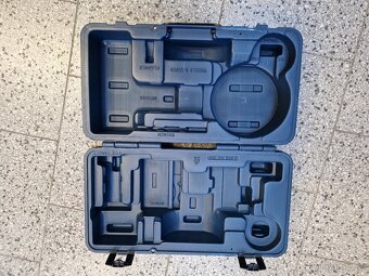 PROFI KUFR BOSCH NA UHLOVOU BRUSKU 2609100069 - 2