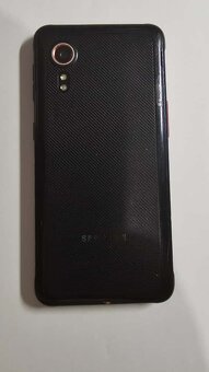 Samsung Galaxy XCover 5 - 2