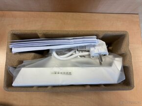 Outdoor Wi-Fi Access point - TP-Link CPE510 - 5GHz - 2