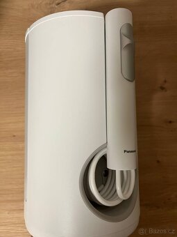 Panasonic EW-1614-W503 ústní sprcha / irigátor - 2
