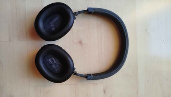 JBL E65BTNC - 2