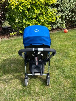 Dětské golfky Bugaboo Bee - 2