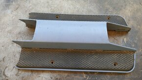 prodám na BABETU 207 /a Ankur - 2